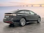 Volkswagen ID.7 Pro Limited Edition 77 kWh