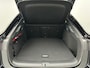 Volkswagen ID.7 Pro Limited Edition 77 kWh