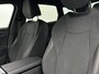 Volkswagen ID.7 Pro Limited Edition 77 kWh