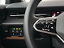 Volkswagen ID.7 Pro Limited Edition 77 kWh