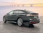 Volkswagen ID.7 Pro Limited Edition 77 kWh