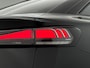 Volkswagen ID.7 Pro Limited Edition 77 kWh