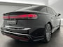 Volkswagen ID.7 Pro Limited Edition 77 kWh