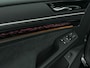 Volkswagen ID.7 Pro Limited Edition 77 kWh