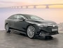 Volkswagen ID.7 Pro Limited Edition 77 kWh