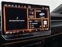 Volkswagen ID.7 Pro Limited Edition 77 kWh