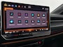 Volkswagen ID.7 Pro Limited Edition 77 kWh