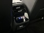Volkswagen ID.7 Pro Limited Edition 77 kWh