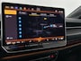 Volkswagen ID.7 Pro Limited Edition 77 kWh