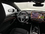 Volkswagen ID.7 Pro Limited Edition 77 kWh