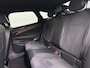 Volkswagen ID.7 Pro Limited Edition 77 kWh