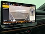 Volkswagen ID.7 Pro Limited Edition 77 kWh