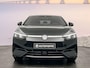 Volkswagen ID.7 Pro Limited Edition 77 kWh