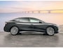 Volkswagen ID.7 Pro Limited Edition 77 kWh
