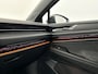 Volkswagen ID.7 Pro Limited Edition 77 kWh