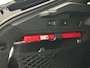 Volkswagen ID.7 Pro Limited Edition 77 kWh