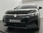Volkswagen ID.7 Pro Limited Edition 77 kWh