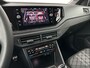Volkswagen Polo 1.0 TSI R-Line Edition