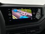 Volkswagen Polo 1.0 TSI R-Line Edition