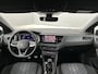 Volkswagen Polo 1.0 TSI R-Line Edition