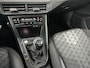 Volkswagen Polo 1.0 TSI R-Line Edition