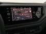 Volkswagen Polo 1.0 TSI R-Line Edition