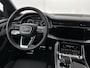 Audi Q8 55 TFSI e quattro Pro Line S