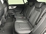 Audi Q8 55 TFSI e quattro Pro Line S