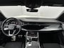 Audi Q8 55 TFSI e quattro Pro Line S
