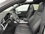 Audi Q8 55 TFSI e quattro Pro Line S