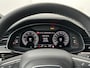 Audi Q8 55 TFSI e quattro Pro Line S