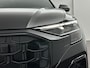Audi Q8 55 TFSI e quattro Pro Line S