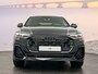 Audi Q8 55 TFSI e quattro Pro Line S