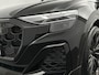 Audi Q8 55 TFSI e quattro Pro Line S