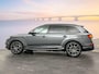 Audi Q7 55 TFSI e quattro Pro Line S