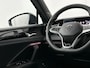 Volkswagen Tiguan R-Line Edition 272 pk Plug in Hybride