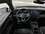 Volkswagen Tiguan R-Line Edition 272 pk Plug in Hybride