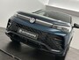 Volkswagen Tiguan R-Line Edition 272 pk Plug in Hybride