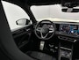 Volkswagen Tiguan R-Line Edition 272 pk Plug in Hybride