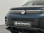 Volkswagen Tiguan R-Line Edition 272 pk Plug in Hybride