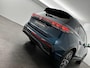 Volkswagen Tiguan R-Line Edition 272 pk Plug in Hybride