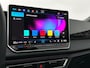 Volkswagen Tiguan R-Line Edition 272 pk Plug in Hybride