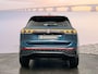 Volkswagen Tiguan R-Line Edition 272 pk Plug in Hybride