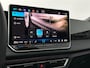 Volkswagen Tiguan R-Line Edition 272 pk Plug in Hybride
