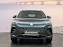 Volkswagen Tiguan R-Line Edition 272 pk Plug in Hybride