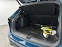 Volkswagen Tiguan R-Line Edition 272 pk Plug in Hybride