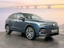 Volkswagen Tiguan R-Line Edition 272 pk Plug in Hybride