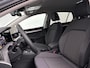 Volkswagen Golf Golf Life Edition 204 pk Plug in Hybride