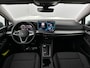 Volkswagen Golf Golf Life Edition 204 pk Plug in Hybride