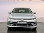 Volkswagen Golf Golf Life Edition 204 pk Plug in Hybride